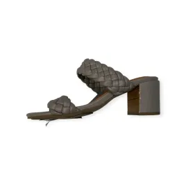 klasyczne-klapki-damskie-wsuwane-kenneth-cole-40