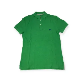 koszulka-polo-meska-na-krotki-rekaw-gunn-polo-s