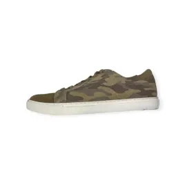 sportowe-buty-damskie-sznurowane-kenneth-cole-40