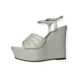 sandaly-damskie-biale-koturn-aldo-375