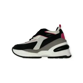 sportowe-buty-damskie-sznurowane-aldo-36