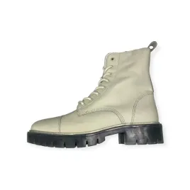 botki-polbuty-glany-meskie-sznurowane-aldo-42