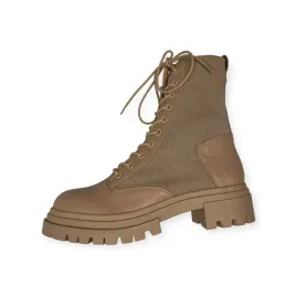 bezowe-niskie-botki-glany-damskie-aldo-40