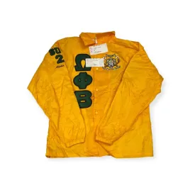 coach-s-jacket-kurtka-meska-augusta-sportswear-m