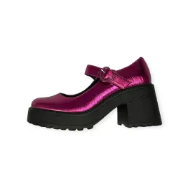 sandaly-klapki-damskie-wsuwane-platforma-aldo-36