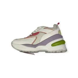 sportowe-buty-damskie-sznurowane-aldo-37