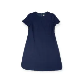 elegancka-sukienka-damska-vince-camuto-8