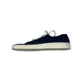 trampki-buty-damskie-sznurowane-aldo-36