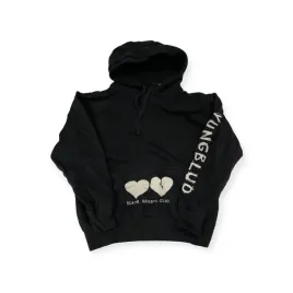 damska-bluza-wciagana-z-kapturem-czarna-yungblud-s