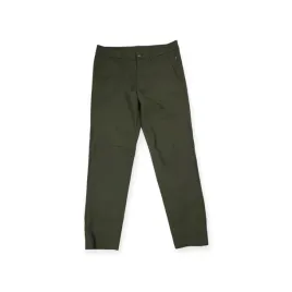 spodnie-sportowe-damskie-lululemon-31