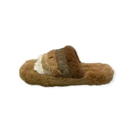 buty-kapcie-lapcie-damskie-call-it-spring-37