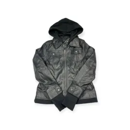 skorzana-kurtka-damska-kaptur-real-leather-l