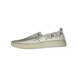 trampki-buty-damskie-wciagane-biale-aldo-36