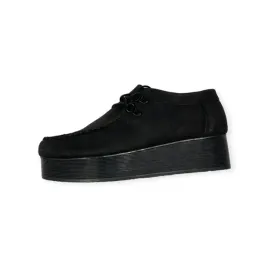 sportowe-buty-damskie-sznurowane-aldo-36