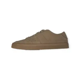 sportowe-buty-meskie-sznurowane-aldo-43