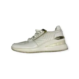 sportowe-buty-damskie-sznurowane-zamki-aldo-37