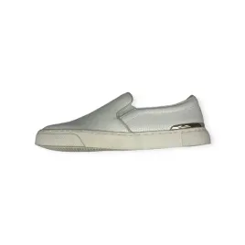trampki-buty-damskie-wsuwane-aldo-36