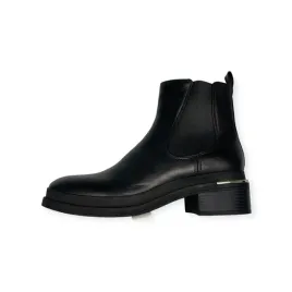 klasyczne-wsuwane-botki-damskie-kenneth-cole-40