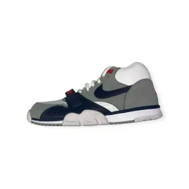 sportowe-buty-meskie-nike-dm0521-101-485