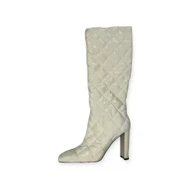 dlugie-biale-kozaki-damskie-obcas-aldo-40