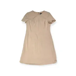 elegancka-sukienka-damska-vince-camuto-s