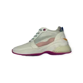 sportowe-sneakersy-buty-damskie-aldo-40