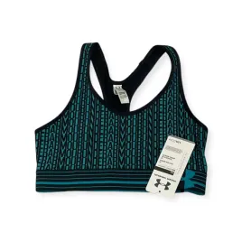 stanik-sportowy-damski-top-under-armour-s