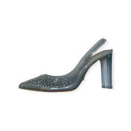 eleganckie-czolenka-damskie-obcas-aldo-36