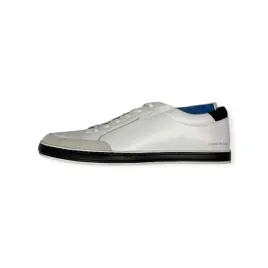 sportowe-buty-meskie-sznurowane-kenneth-cole-465