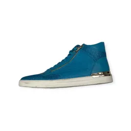 sportowe-sneakersy-buty-meskie-aldo-44