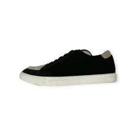 sportowe-buty-damskie-sznurowane-kenneth-cole-40