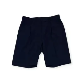 eleganckie-krotkie-spodenki-damskie-madewell-xs