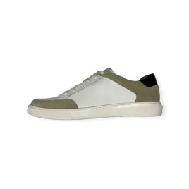 sportowe-buty-meskie-sznurowane-kenneth-cole-46