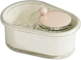 wydajny-kosz-do-mycia-warzyw