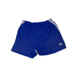 krotkie-spodenki-sportowe-meskie-adidas-m
