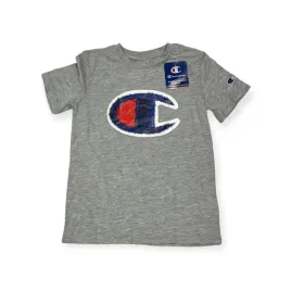 koszulka-t-shirt-dla-chlopca-champion-7-8-lat