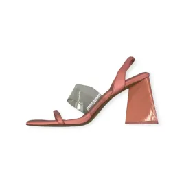 eleganckie-czolenka-damskie-obcas-aldo-40