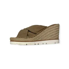 klapki-sandaly-damskie-koturn-kenneth-cole-40