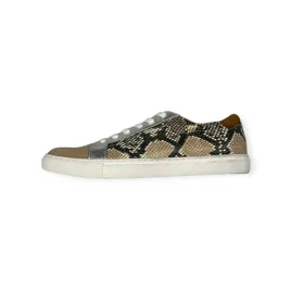 sportowe-buty-damskie-sznurowane-kenneth-cole-40