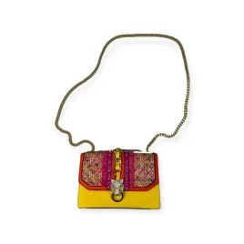 mala-elegancka-torebka-aldo-rheanastraw