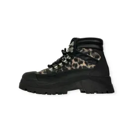 sportowe-buty-damskie-sznurowane-aldo-385
