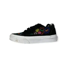 buty-trampki-dziewczece-wiazane-vans-30