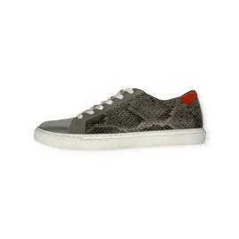 sportowe-buty-damskie-sznurowane-kenneth-cole-40