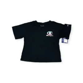 t-shirt-koszulka-top-dziewczecy-champion-l-14