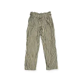 spodnie-materialowe-damskie-zara-s