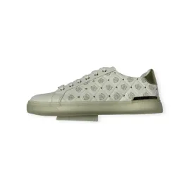 sportowe-buty-damskie-biale-aldo-disney-42