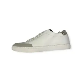 sportowe-buty-damskie-sznurowane-kenneth-cole-40