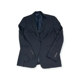 elegancka-granatowa-marynarka-meska-hugo-boss-l