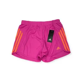 krotkie-spodenki-dziewczynka-adidas-xl