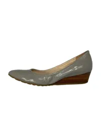 klasyczne-baleriny-damskie-szare-cole-haan-365